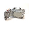 Recambio de colector admision para audi a6 c7 (4g2, 4gc) 2.0 tdi referencia OEM IAM 04L129711T  