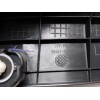 Recambio de moldura para toyota rav4 referencia OEM IAM 5846742010  