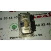 Recambio de centralita motor uce para peugeot 307 (s1) xs referencia OEM IAM 0261206943 9647480580 9638765680