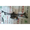 Recambio de motor limpia delantero para volkswagen golf iv berlina (1j1) 1.9 tdi referencia OEM IAM 1J1955113B  