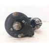 Recambio de motor arranque para mercedes-benz clase glc (w253) 2.1 cdi cat referencia OEM IAM A6519062800  0001139065