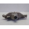 Recambio de piloto trasero central para toyota c-hr hybrid active referencia OEM IAM 81480F4010  