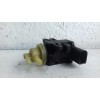 Recambio de valvula aire adicional para seat ibiza (6p1) style referencia OEM IAM 1K0906627A1524  