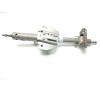 Recambio de columna direccion para lexus rc referencia OEM IAM 4525053080  