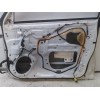 Recambio de puerta delantera derecha para toyota land cruiser (j15) referencia OEM IAM 6700160711  