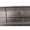 Recambio de faldon lateral para kia sorento 2.4 16v ex referencia OEM IAM 87751P2000  