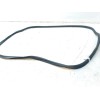 Recambio de gomas contorno puerta para cupra formentor tsi cupra referencia OEM IAM 5FF827705C9B9  