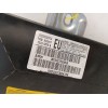 Recambio de airbag lateral delantero izquierdo para bmw 3 (e46) 320 d referencia OEM IAM 30703722903L  