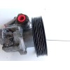 Recambio de bomba direccion para peugeot 405 berlina summertime referencia OEM IAM 9614103580  