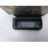 Recambio de abs para opel insignia berlina cosmo referencia OEM IAM 22757652 22838815 