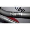 Recambio de motor limpia delantero para peugeot 207 1.6 16v hdi referencia OEM IAM 0390241540 9650380780 3397020769