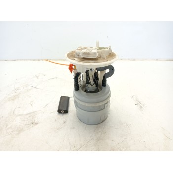 AFORADOR 172021210R 