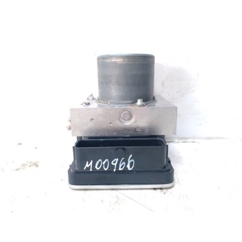 ABS 440500DG30 