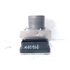 Recambio de abs para toyota yaris hybrid active referencia OEM IAM 440500DG30  