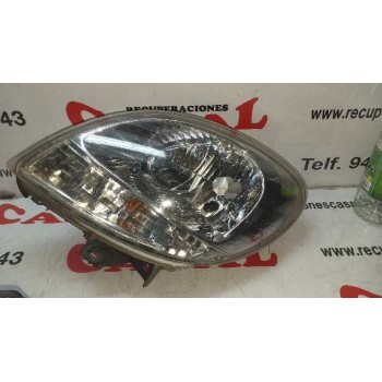FARO IZQUIERDO 89008711 088465 