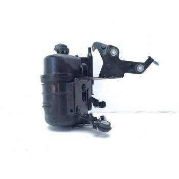 FILTRO GASOIL LR116437 J8A29B072AB 