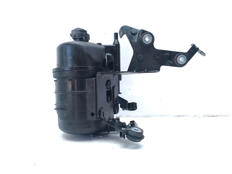 Recambio de filtro gasoil para land rover range rover velar velar referencia OEM IAM LR116437 J8A29B072AB 