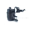 Recambio de filtro gasoil para land rover range rover velar velar referencia OEM IAM LR116437 J8A29B072AB 