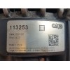 Recambio de alternador para seat ibiza iii (6l1) 1.2 referencia OEM IAM 03D903025H  113253