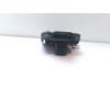 Recambio de sensor para toyota corolla (e21) referencia OEM IAM 8821012100 8821012060 