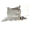 Recambio de colector admision para audi a6 c7 (4g2, 4gc) 2.0 tdi referencia OEM IAM 04L129711T  