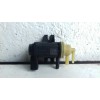 Recambio de valvula aire adicional para seat ibiza (6p1) style referencia OEM IAM 1K0906627A1524  