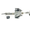 Recambio de columna direccion para lexus rc referencia OEM IAM 4525053080  