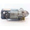 Recambio de motor arranque para mercedes-benz clase glc (w253) 2.1 cdi cat referencia OEM IAM A6519062800  0001139065