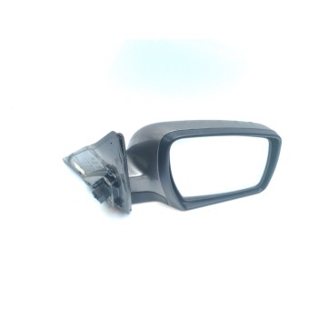 RETROVISOR DERECHO 876202K150 