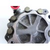 Recambio de bomba direccion para peugeot 405 berlina summertime referencia OEM IAM 9614103580  