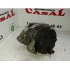 Recambio de alternador para renault twingo (co6) 1.2 expression (c068/6c/6d) referencia OEM IAM 7700860601 A11VI29 2541603G