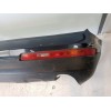 Recambio de paragolpes trasero para audi q7 (4l) 3.0 v6 24v tdi referencia OEM IAM 4L0807303A  