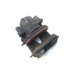 Recambio de pinza freno delantera izquierda para seat ibiza (6l1) cool referencia OEM IAM 1K0615123D  