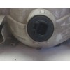 Recambio de piloto trasero central para toyota c-hr hybrid active referencia OEM IAM 81480F4010  
