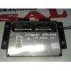 Recambio de centralita motor uce para citroën berlingo 1.9 d multispace referencia OEM IAM 9650359580 9650360280 80965C