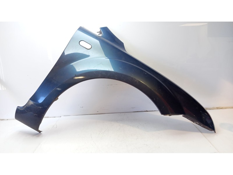 Recambio de aleta delantera derecha para ford focus ii descapotable 2.0 referencia OEM IAM 1376483  
