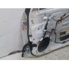 Recambio de puerta delantera derecha para toyota land cruiser (j15) referencia OEM IAM 6700160711  