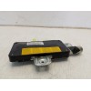 Recambio de airbag lateral delantero izquierdo para bmw 3 (e46) 320 d referencia OEM IAM 30703722903L  