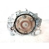 Recambio de caja cambios para peugeot 508 2.0 blue-hdi fap referencia OEM IAM 9810375780 20GZ09 TF82SC
