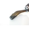Recambio de mando limpia para skoda octavia combi (1z5) trend referencia OEM IAM 1K0953513A  