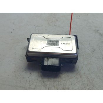 MODULO ELECTRONICO G92C030020 