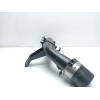 Recambio de tubo para opel insignia berlina edition referencia OEM IAM 13240176  