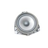 Recambio de sistema audio / radio cd para lexus is200 (ds2/is2) 220d referencia OEM IAM 8616033820  