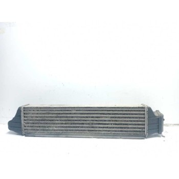 INTERCOOLER 17517786351 