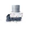 Recambio de abs para toyota yaris hybrid active referencia OEM IAM 440500DG30  