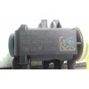 Recambio de valvula aire adicional para seat ibiza (6p1) style referencia OEM IAM 1K0906627A1524  