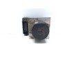 Recambio de abs para opel insignia berlina cosmo referencia OEM IAM 22757652 22838815 