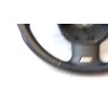 Recambio de volante para audi a3 (8p) referencia OEM IAM 8P0064244A  