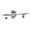 Recambio de columna direccion para lexus rc referencia OEM IAM 4525053080  