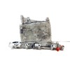 Recambio de colector admision para audi a6 c7 (4g2, 4gc) 2.0 tdi referencia OEM IAM 04L129711T  